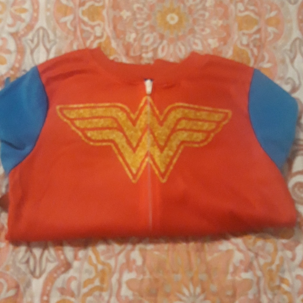 Girls PJ's - Picture 6 of 7